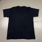 2000's The Simpsons T-shirt *rare (L)
