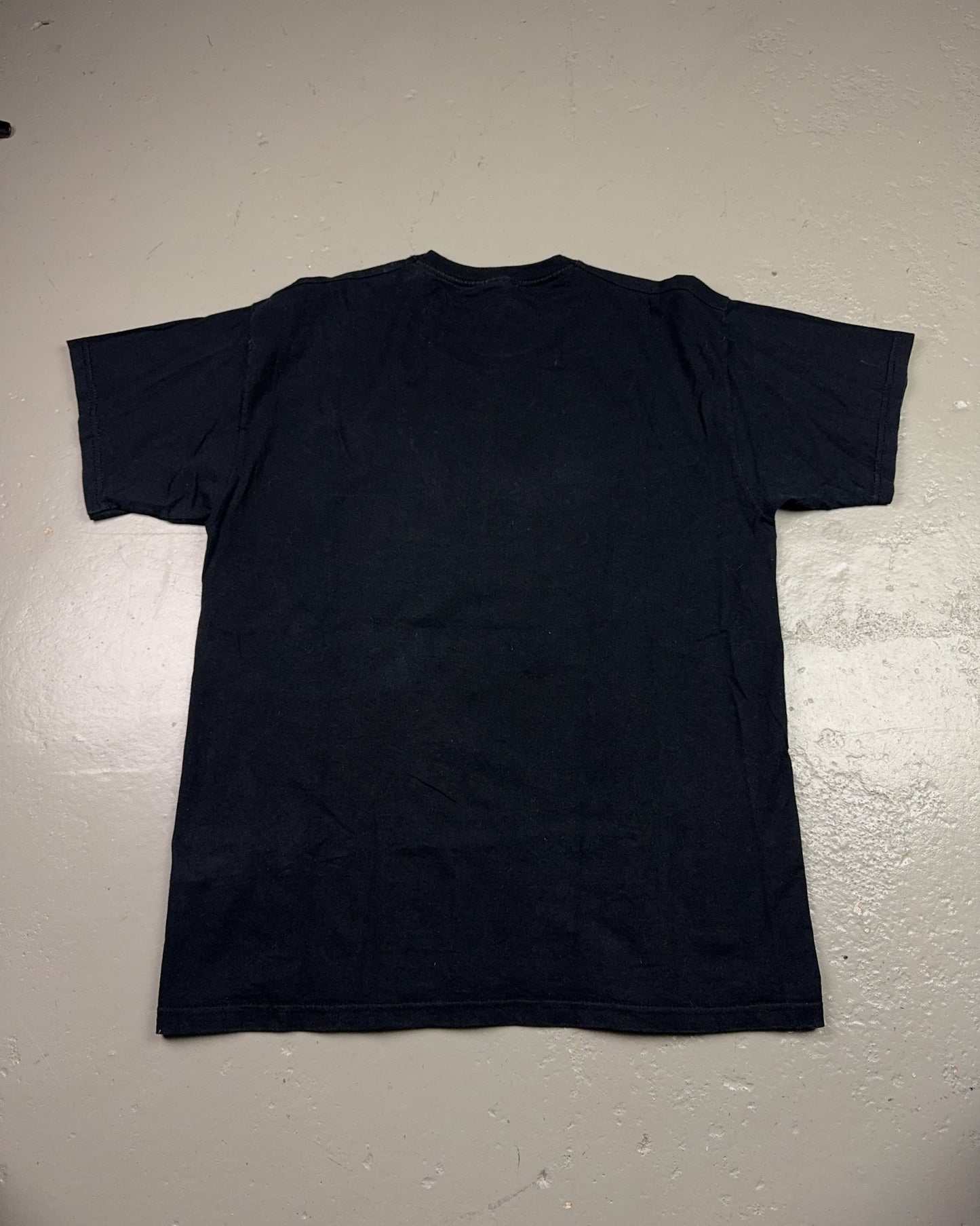2000's The Simpsons T-shirt *rare (L)