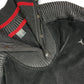 2000's Carlo Colucci Sweater *very rare (XL)
