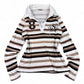 2000's Street One Longsleeve Women's * (M)
