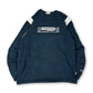 2000's Pickwick Sweater * (S)
