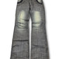 2000's Bbm Japanese Deadstock Jeans *very rare 32x34 (M)