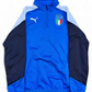 2010's Puma Track Jacket * (S)