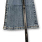 2000's Amethyst Jeans Low Waist/Bootcut Jeans Women's * W29 (M)