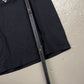 2000's Fruit Of The Loom T-shirt *rare (L)