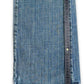 2000's Just Cavalli Flared Jeans Women's *very rare 30x34 (M)