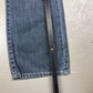 2000's Low Waist/Bootcut Jeans Women's * 30x34 (M)