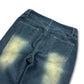 2000's Best Connections Pants Women's * 30x30 (M)