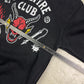 2000's Hellfire Hoodie * (S)