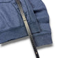 2000's Abercrombie Hoodie Women's * (L)
