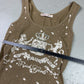 2000's Rich Girls Longsleeve Women's * (L)