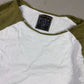 2000's Review Longsleeve * (XS)