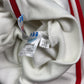 2000's Adidas Track Jacket *rare (XS)