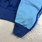 1980's Adidas Track Jacket *very rare (L)