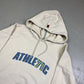2000's Nike Hoodie * (XXL)
