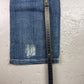 2000's Energie Straight Jeans *rare 30x32 (S)