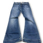 2000's Hudson Jeans Women's * W30 (M)