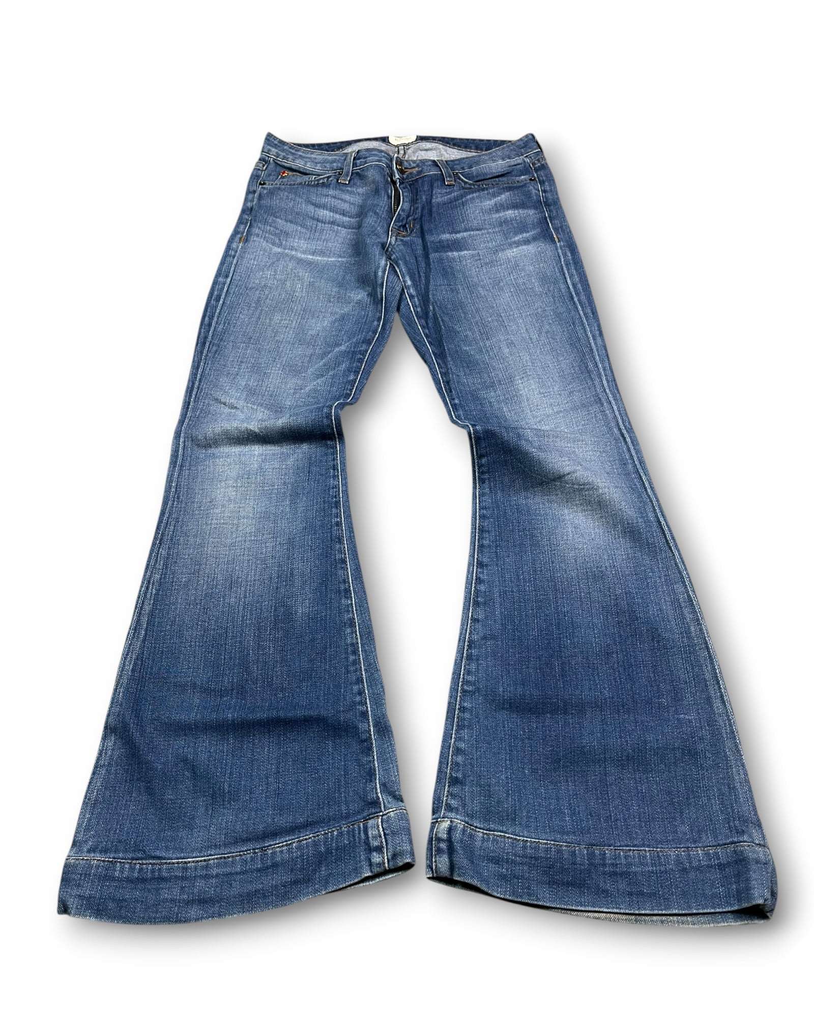 2000's Hudson Jeans Women's * W30 (M)