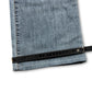 2000's APT9 Low Waist/Bootcut Pants Women's * 30x30 (M)