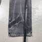 2000's Big Train Japanese Archive Straight/Baggy Jeans *very rare 32x32 (M)