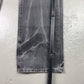 2000's Big Train Japanese Archive Straight/Baggy Jeans *very rare 32x32 (M)