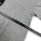 2010's Rolling Stones Shirt *rare (M)
