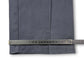 1990's Tommy Hilfiger Baggy Pants * 32x32 (M)