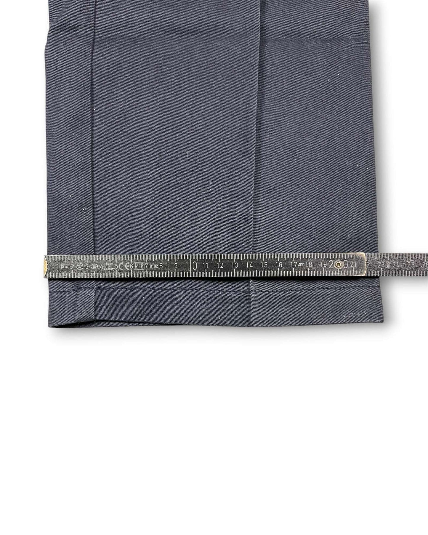 1990's Tommy Hilfiger Baggy Pants * 32x32 (M)