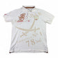 2000's Sansibar Polo Shirt * (L)