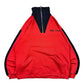 1990's Mano Negra Sweater *very rare (XL)
