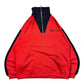 1990's Mano Negra Sweater *very rare (XL)
