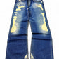 2000's Energie Jeans *very rare 38x34 (XXL)