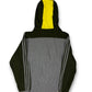 2000's Adidas Zip Hoodie * (M)