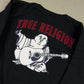2000's True Religion Sweater * (S)