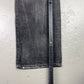 2000's Japanese Archive Straight Jeans *very rare 34x34 (L)