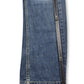 2000's Tough Straight/Baggy Jeans *rare 32x34 (M)