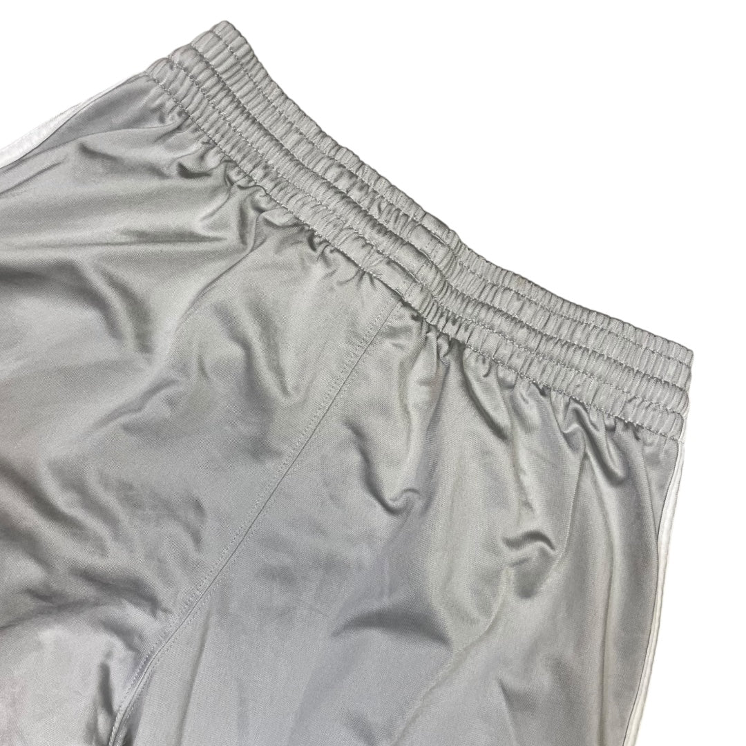 2000‘s Adidas Baggy Trackpants (S)