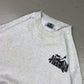 2000's Pickwick Sweater *rare (S)