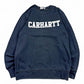 2000's Carhartt Sweater * (S)