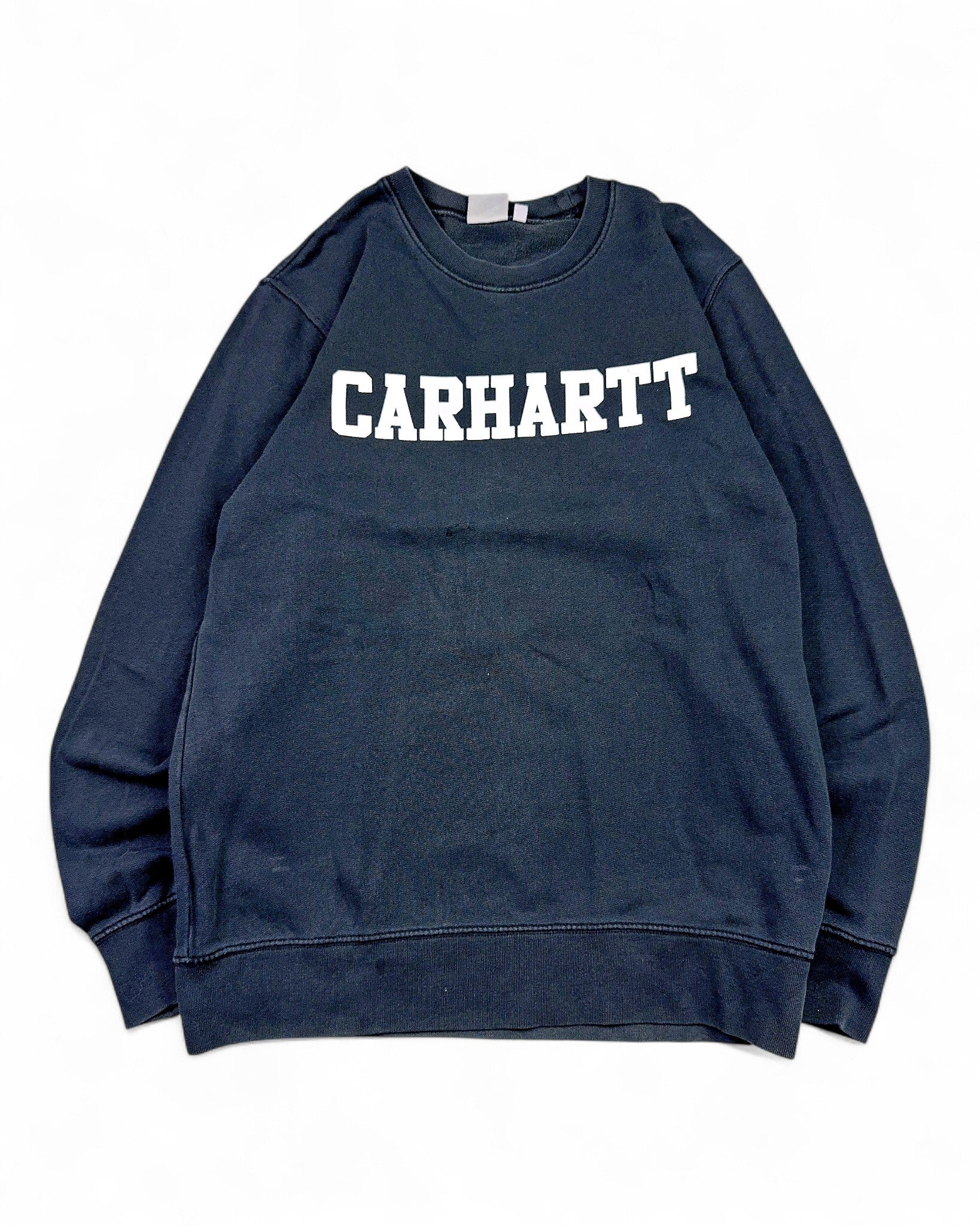 2000's Carhartt Sweater * (S)
