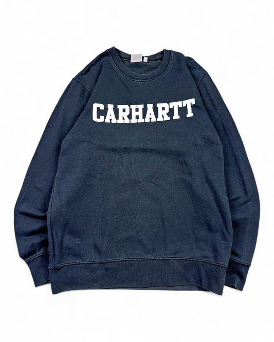 2000's Carhartt Sweater * (S)