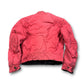 1990's Belstaff Archive Cropped Jacket Women's *extremely rare (S)