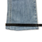 2000's Tilt Low Waist/Bootcut Jeans Women's * W26 (S)