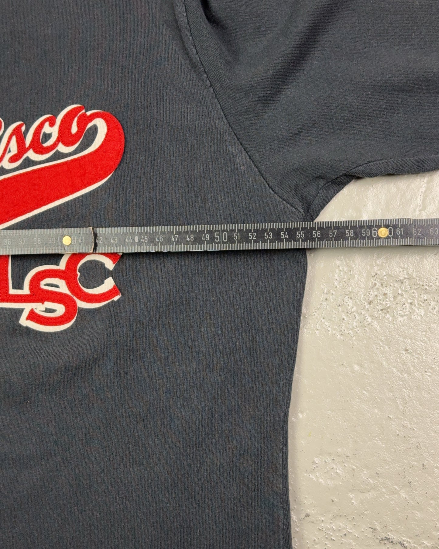 2000's Levi's Longsleeve * (L)
