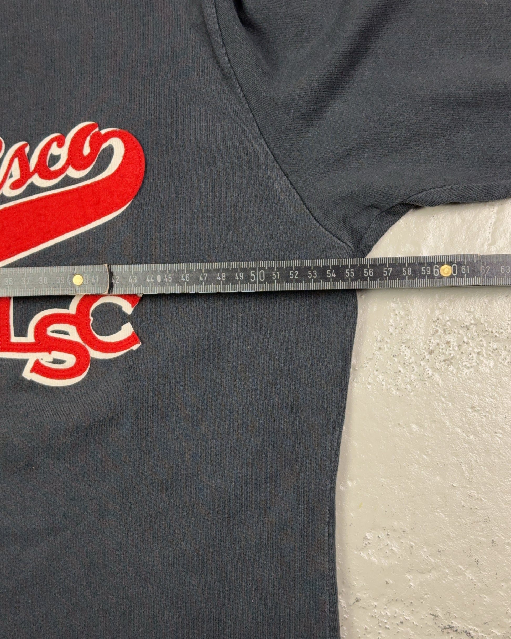 2000's Levi's Longsleeve * (L)