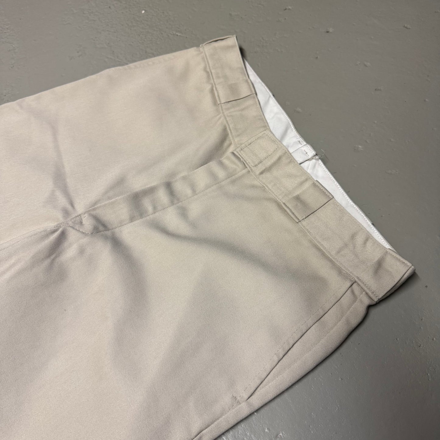 2000‘s Dickies Baggy Pants 31x33