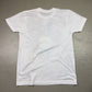 2000's Zanzibar Exclusives T-shirt *rare (M)
