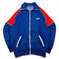 1980's Puma Track Jacket *very rare (M)