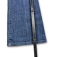 2000's B. Joe Low Waist/Bootcut Jeans Women's * W29 (M)