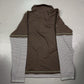 2000's Wissmach Polo Shirt * (M)